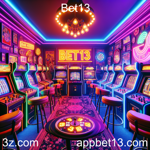 A Evolução dos Jogos de Arcade: Da Nostalgia à Modernidade